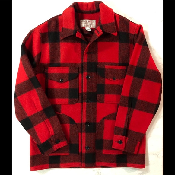 superdry snow ski edition 1